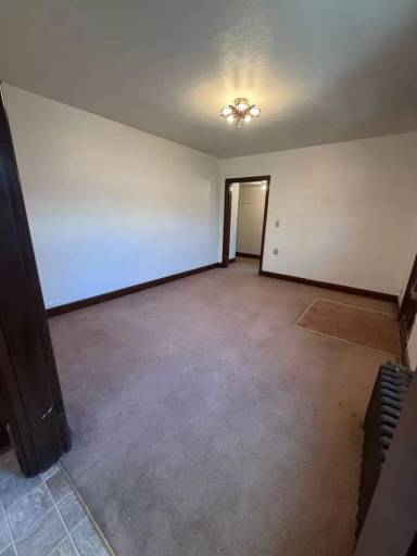 Main picture of 503 N Alameda Ave