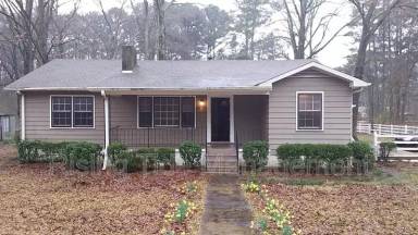 Main picture of 129 14th Ave NW