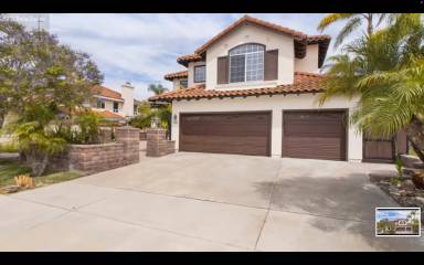 Main picture of 5131 Bella Collina St