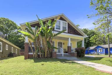 Main picture of 1063 Metropolitan Pkwy SW
