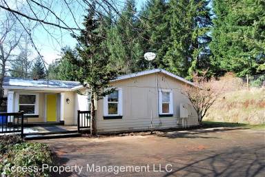 Main picture of 35600 NE Corral Creek Rd