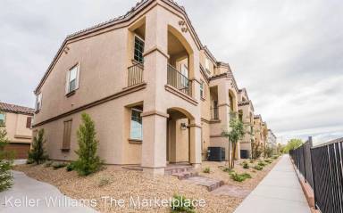 Main picture of 624 Sedum Ave