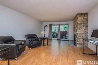 Main picture of Miramar Apartments