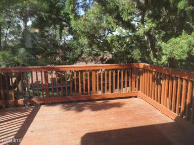 Main picture of 5166 Camino Alta Mira