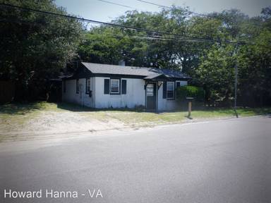 Main picture of 4909 Lauderdale Ave
