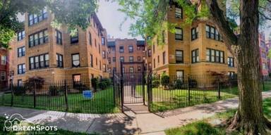 Main picture of 6724-34 S Chappel Ave