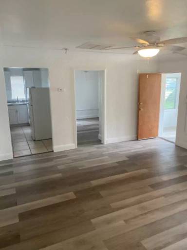 Main picture of 5605 43rd St N