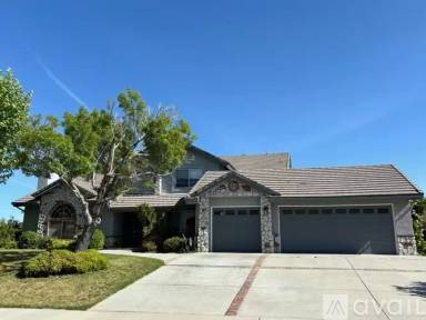 Main picture of 6523 Parker Dr