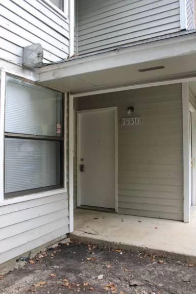 Main picture of 7528 Windsor Oaks
