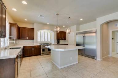 Main picture of 9766 Cadence Creek Ct