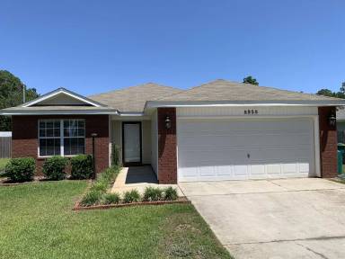 Main picture of 8956 Timber Ln