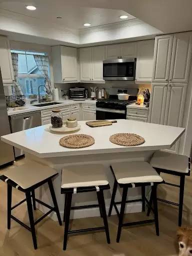 Main picture of 2768 Carlsbad Blvd