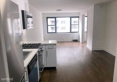 Main picture of Sutton Town House