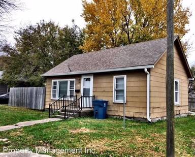 Main picture of 508 Central St