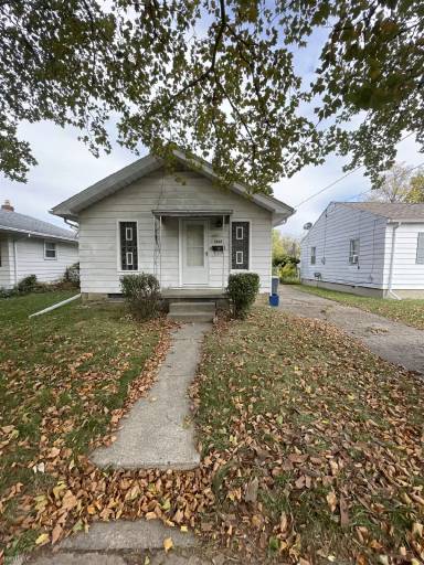 Main picture of 3822 Augusta St