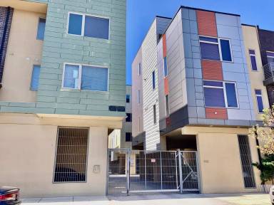 Main picture of 1532 N 2nd St