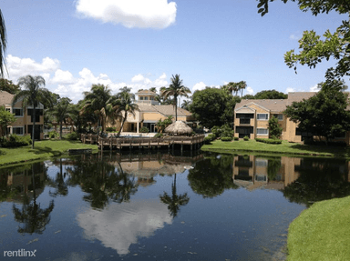 Main picture of Heron Pond Condo