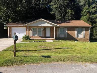 Main picture of 102 Eagle Dr