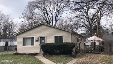 Main picture of 21627 Negaunee St