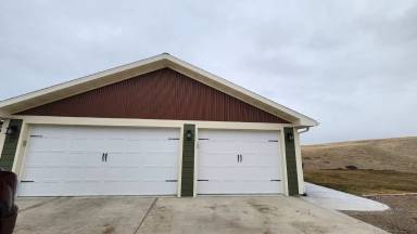 Main picture of 17 Box Elder Ln
