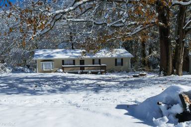 Main picture of 4765 Ballew Dr