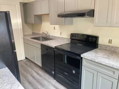 Main picture of 161 Legion Ln