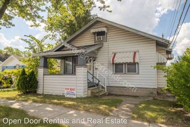 Main picture of 1113 Margaret Ave