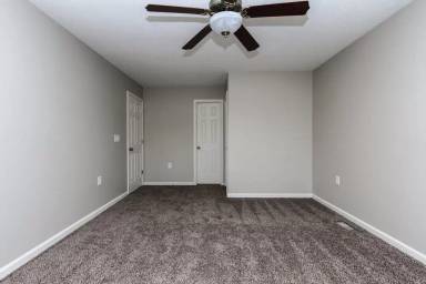 Main picture of 4529 Woodland Ct