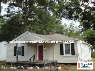 Main picture of 524 Parkchester Dr