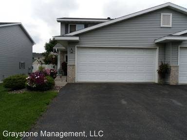 Main picture of 3704 Boardwalk St