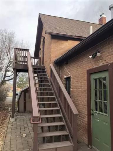 Main picture of 37 N Church Ave