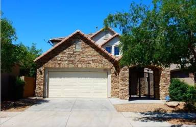Main picture of 5316 S 23rd Way