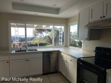 Main picture of 3015 Karnes Way