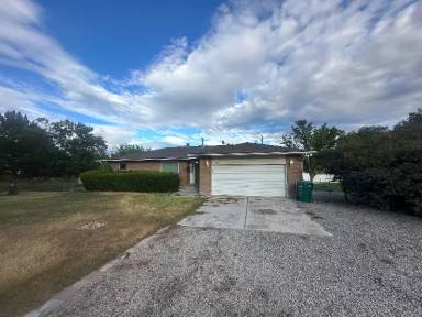 Main picture of 13331 S Trestle Ln