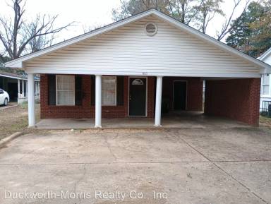 Main picture of 607 19th St