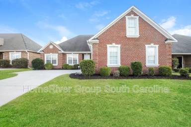 Main picture of 1725 Titanic Ct