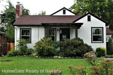 Main picture of 348 Hillcrest Dr