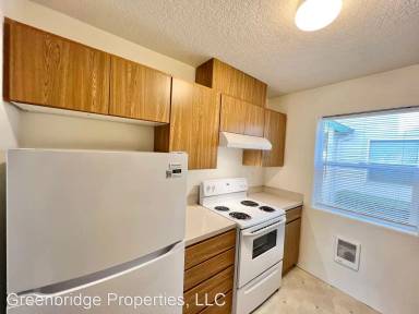 Main picture of 512 SE 155th Ave