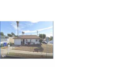 Main picture of 1419 Langford St