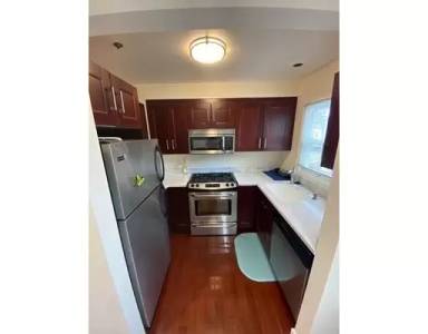 Main picture of 54 Crescent Ave