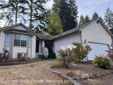 Main picture of 6317 22nd Ave SE