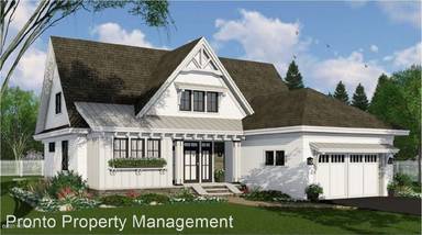 Main picture of 398 Crown Pointe Dr