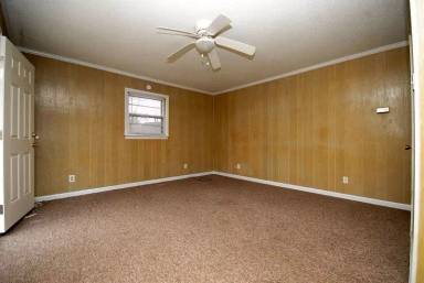 Main picture of 2803 Warrick Cir