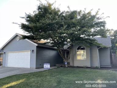Main picture of 1055 Ridgefield Ct