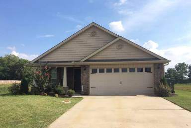 Main picture of 126 Gardengate Dr