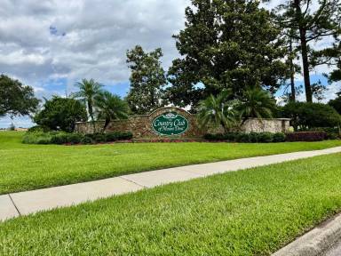 Main picture of 1866 Stafford Springs Blvd