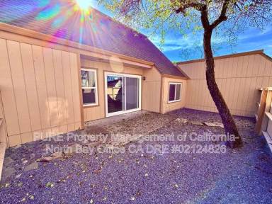 Main picture of 1970 Knolls Dr