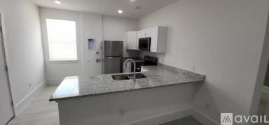 Main picture of 138 Ware Blvd