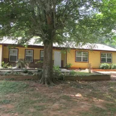 Main picture of 1759 Dunbarton Dr