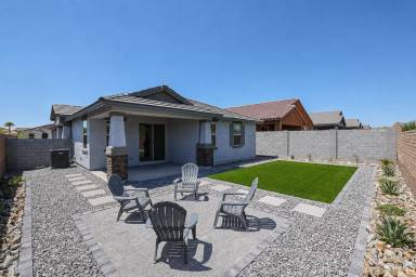 Main picture of 31769 N 130th Ave